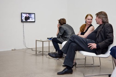 HDA_MG_2179_©martingrabner