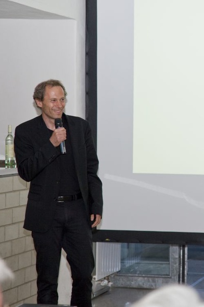 HDA_MG_2191_©martingrabner