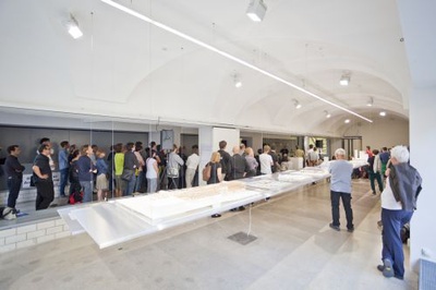 HDA_MG_2229_©martingrabner