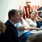 Willkommen in Schlanding, nonconform
