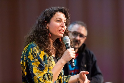 world_wide_wisdom: SO? architecture and ideas – © The Schubidu Quartet world_wide_wisdom: SO? architecture and ideas