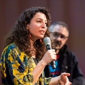 world_wide_wisdom: SO? architecture and ideas