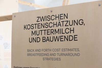 © The Schubidu Quartet