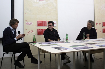 © Helena Oberholzer