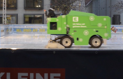 AHPJPKP – © Tom Biela, Eva Stern AHPJPKP