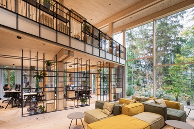 Alpinschule Innsbruck (ASI), Foto: Christian Flatscher