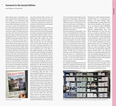 Architekturführer Graz_Innenansicht