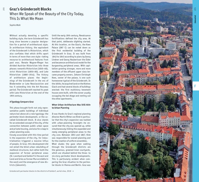 Architekturführer Graz_Innenansicht