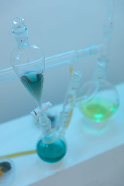 Ausstellungsansichten "Fortschritt zu Wohnbau"