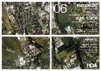 Stadt Graz, Vermessungsamt Abt. 10/6