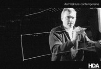 Dominique Perrault