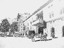 2002 PR text europe.cc 04 Stadt ohne Stadt? Emotionaler Städtebau und die Architektur der Sehnsucht