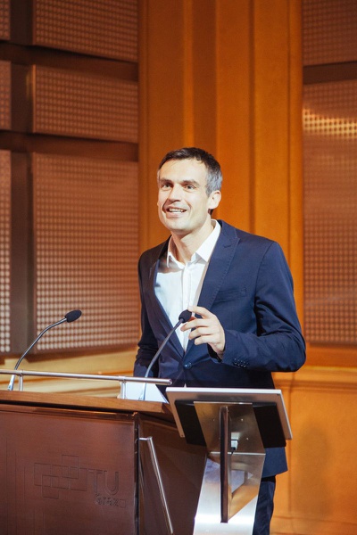 raggam_photography_MG_1064