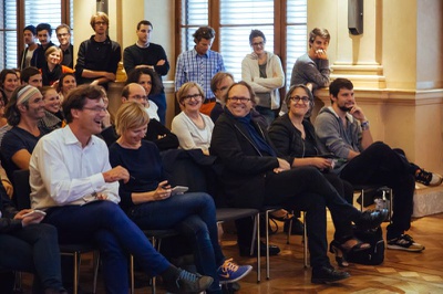 raggam_photography_MG_1102