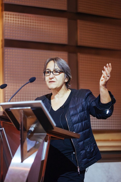 raggam_photography_MG_1167