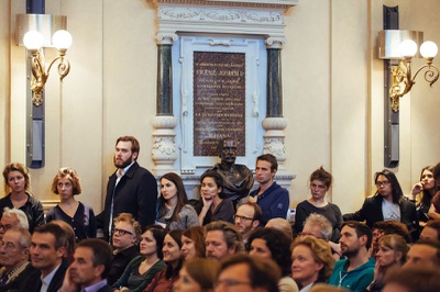 raggam_photography_MG_1177