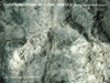 foam_small.jpg