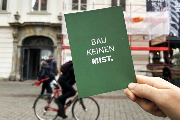 HowTo-Bauwende (Architects4Future)