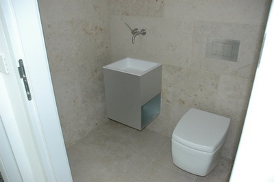 Bild 074