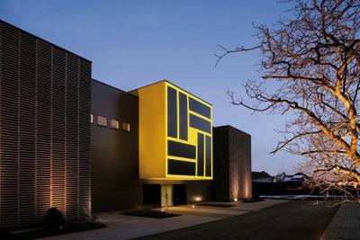 Deine Lebenswelt Weiz