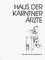 isbn3-901174-14-1.gif