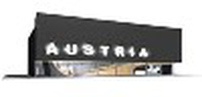 trecolore architects