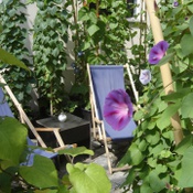 Kunstwerke 02, Berlin