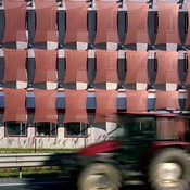 Elin EBG Motoren GmbH, Peter Zinganel