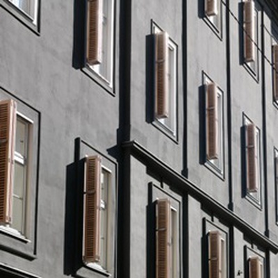 Kammer Paul Ott