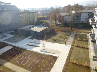 HS PLUS INNOCAD_Fotos T.Gurk_141122 (1)