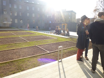 HS PLUS INNOCAD_Fotos T.Gurk_141122 (19)