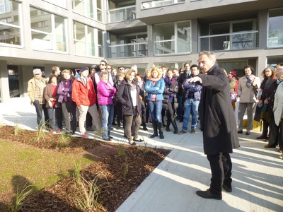 HS PLUS INNOCAD_Fotos T.Gurk_141122 (38)