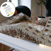 Pentaplan Eggenberge