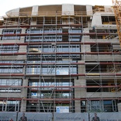 Häuser schaun / 16.10