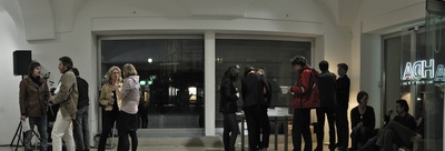 HDA Reader 2010