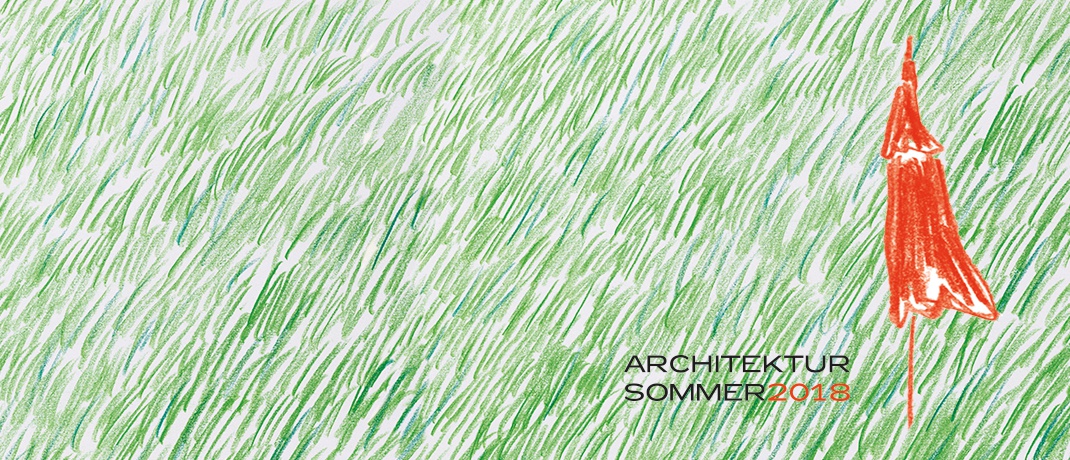 © Elisabeth Schagerl