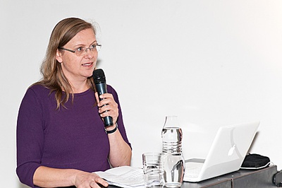 raggam_photography_MG_4210