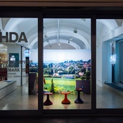 Architekturpreis des Landes Steiermark 2013