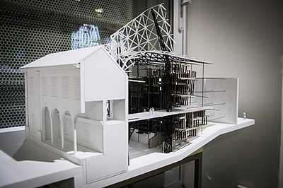 raggam_photography_MG_1393