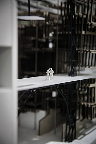 raggam_photography_MG_1394