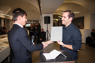 raggam_photography_MG_1497