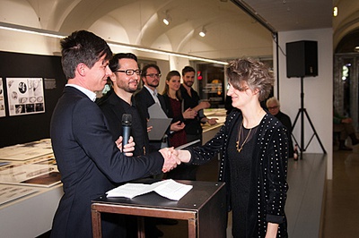 raggam_photography_MG_1528