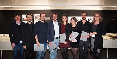 raggam_photography_MG_1544