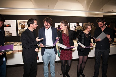 raggam_photography_MG_1559