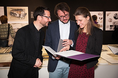 raggam_photography_MG_1564