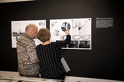 raggam_photography_MG_1601