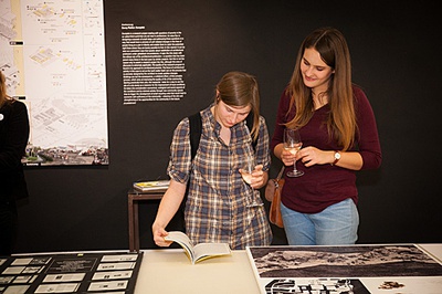 raggam_photography_MG_1602