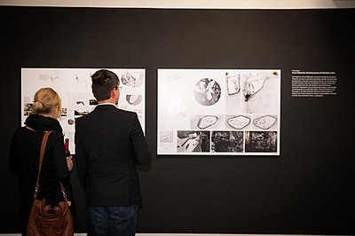 raggam_photography_MG_1630