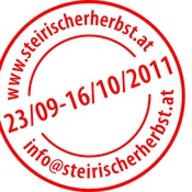 steirischer herbst 2011