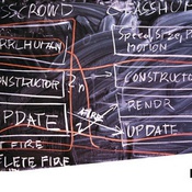 Mit allen Mitteln – analoge / digitale Versuchsanordnungen